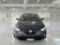 preview Renault Megane #5