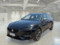 preview Seat Leon #0