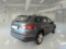 preview Skoda Kodiaq #1