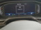 preview Volkswagen Taigo #3