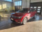 preview Volkswagen Tiguan #0