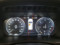 preview Volvo XC90 #3
