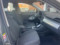 preview Audi Q3 #5