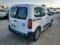 preview Citroen Berlingo #1