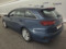 preview Kia cee'd #3