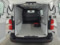preview Citroen Jumpy #4