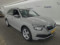 preview Skoda Kamiq #1