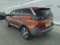 preview Peugeot 5008 #3