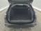 preview Peugeot 308 #4