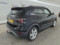 preview Volkswagen T-Cross #2