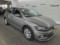 preview Volkswagen Polo #1