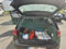 preview Volkswagen Golf #2