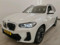 preview BMW iX3 #0