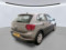 preview Volkswagen Polo #4