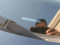 preview Volkswagen Polo #1