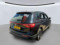 preview Seat Tarraco #5