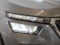 preview Skoda Kamiq #2