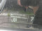 preview Volkswagen Polo #1