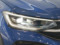 preview Volkswagen Taigo #3
