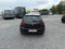 preview Volkswagen Golf #5