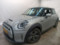 preview Mini MINI #0