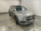 preview Mercedes GLA 180 #4