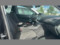preview Peugeot 308 #4