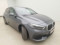 preview BMW Other #4