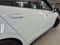 preview Volkswagen Golf #4