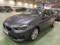preview BMW 216 #0