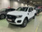 preview Ford Ranger #0