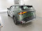 preview Kia Sportage #2