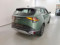preview Kia Sportage #3