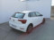 preview Volkswagen Polo #1