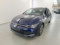 preview Volkswagen Golf #0