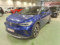 preview Volkswagen ID.4 #0
