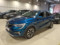 preview Renault Arkana #0