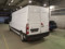 preview Renault Master #1