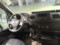 preview Renault Master #5