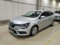 preview Renault Megane #0