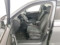 preview Volkswagen Tiguan Allspace #4