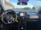 preview Kia Picanto #4