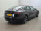 preview Tesla Model 3 #3