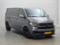 preview Volkswagen T5 Transporter #1