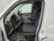 preview Volkswagen T5 Transporter #4