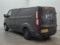 preview Ford Transit Custom #2