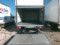 preview Iveco Other #4