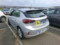 preview Opel Corsa #3