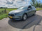 preview Skoda Octavia #0