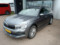 preview Skoda Kamiq #0